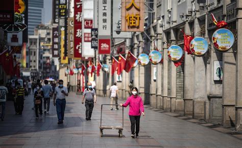 what countries are suing china